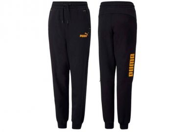 Puma Power Jr pants 670100 51 - Puma - 