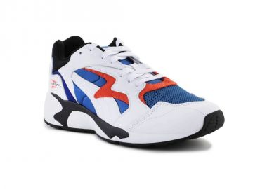 Puma Prevail M 38656901 shoes - Puma - 