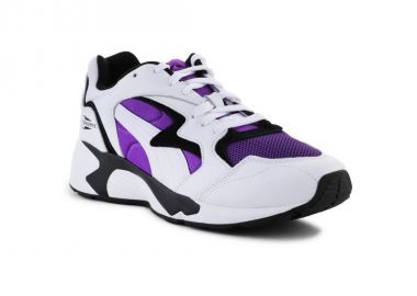 Puma Prevail Royal M 38656902 shoes - Puma - 