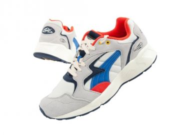 Puma Prevail TM M 389444 01 shoes - Puma - 