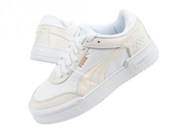 Puma Pro Sport W shoes 379871 02 - Puma - 