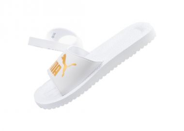 Puma Purecat M 360262 flipflops 09 - Puma - 