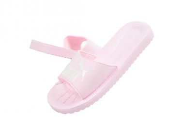 Puma Purecat W flipflops 36026 216 - Puma - 