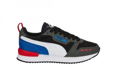 Puma R78 Jr 373616 29 - Puma - 