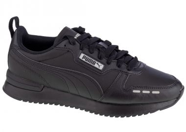 Puma R78 SL 37412701 - Puma - 