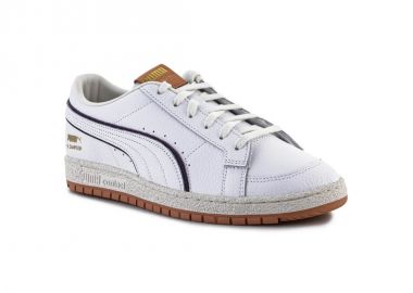 Puma Ralph Sampson 70 Lo Sc M 38098701 shoes - Puma - 
