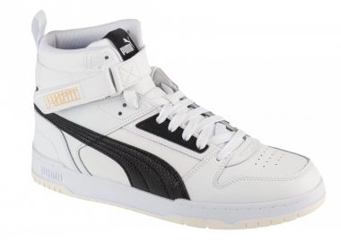 Puma RBD Game 38583901 - Puma - 