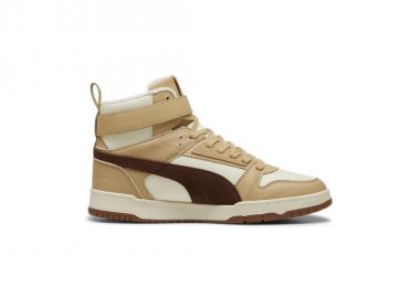 Puma RBD Game WTR high sneakers M 38760409 - Puma - 