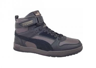 Puma RBD Game WTR M 38760407 shoes - Puma - 