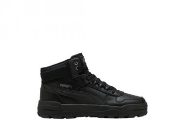Puma Rebound Abrupt 397468 15 Men's Shoes - Puma - 