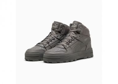 Puma Rebound Abrupt M 39746802 shoes - Puma - 