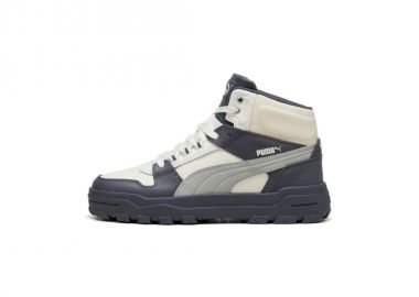 Puma Rebound Abrupt M 39746807 shoes - Puma - 