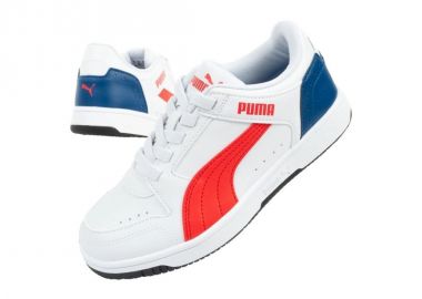 Puma Rebound Joy Jr shoes 381985 09 - Puma - 