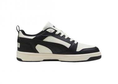 Puma Rebound v6 Low CV M 395079 03 shoes - Puma - 