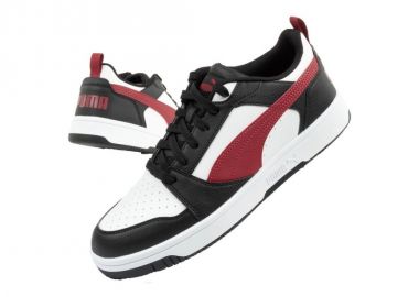 Puma Rebound v6 Low M 392328 30 shoes - Puma - 