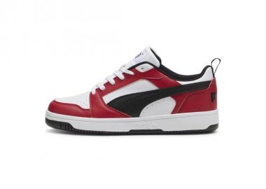 Puma Rebound v6 Low M shoes 39232817 - Puma - 
