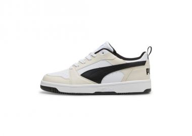 Puma Rebound V6 Low W shoes 392328 18 - Puma - 