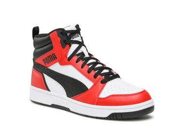 Puma Rebound v6 M 39232604 shoes - Puma - 