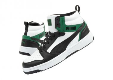 Puma Rebound v6 M shoes 392326 16 - Puma - 