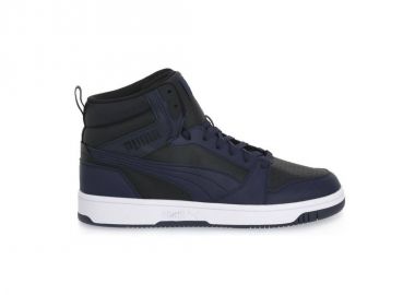 Puma Rebound v6 M shoes 39232608 - Puma - 