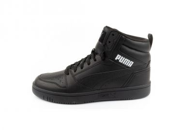 Puma Rebound v6 M shoes 39232612 - Puma - 