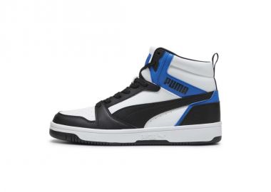 Puma Rebound v6 M shoes 39232620 - Puma - 