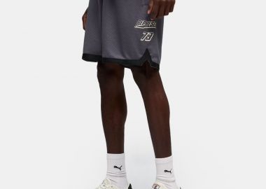 Puma Represent Ανδρικό Σορτς (9000262688_79463) - Puma - 