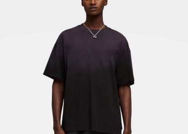 Puma Represent Ανδρικό T-Shirt (9000262686_22489) - Puma - 