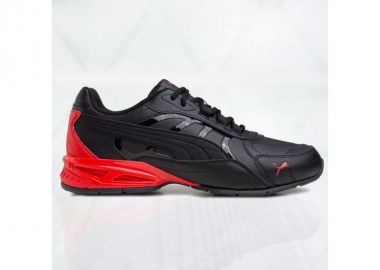 Puma Respin Sl M 368846 07 - Puma - 