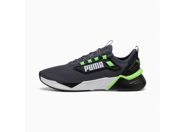 Puma Retaliate 3 M shoes 37947826 - Puma - 