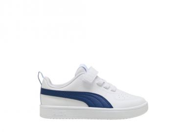 Puma Rickie AC PS 385836 44 Children's Shoes - Puma - 