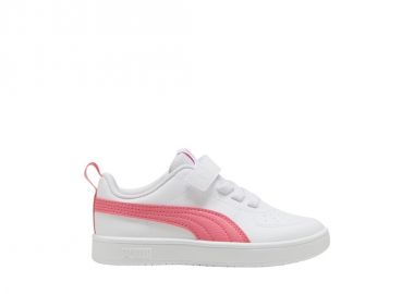 Puma Rickie AC PS 385836 46 Children's Shoes - Puma - 