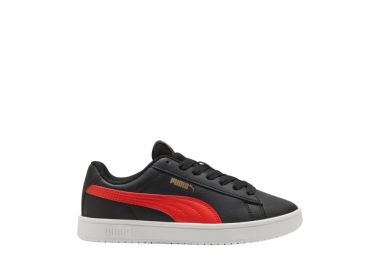 Puma Rickie Classic Jr shoes 394252 19 - Puma - 