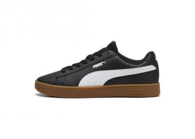 Puma Rickie Classic M shoes 39425114 - Puma - 