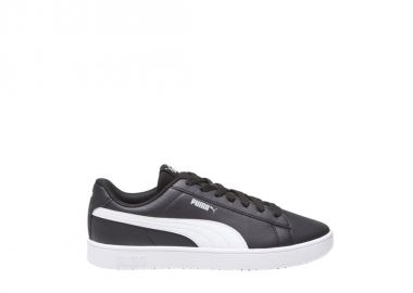 Puma Rickie Classic shoes 394251 06 - Puma - 