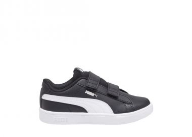 Puma Rickie Classic V PS 394253 03 Children's Shoes - Puma - 