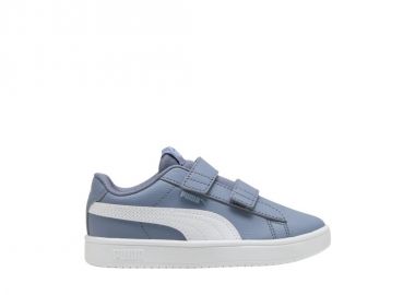 Puma Rickie Classic V PS 394253 23 Children's Shoes - Puma - 