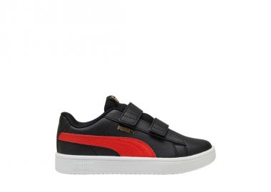 Puma Rickie Classic V PS Jr shoes 394253 19 - Puma - 
