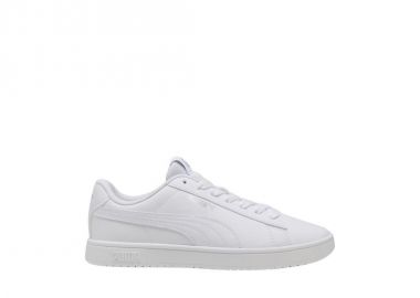 Puma Rickie Classic W 394251 01 Shoes - Puma - 