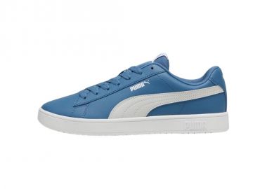 Puma Rickie Classic W shoes 394251 20 - Puma - 