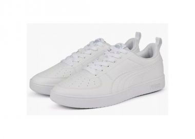 Puma Rickie Jr 348311 01 - Puma - 