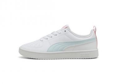 Puma Rickie Jr 384311 42 Shoes - Puma - 