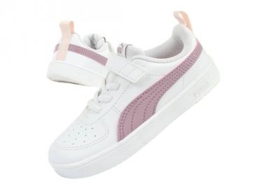 Puma Rickie Jr 384314 08 Shoes - Puma - 