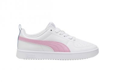 Puma Rickie Jr shoes 384311 28 - Puma - 