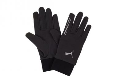 Puma Running Winter Gloves 42004 01 - Puma - 