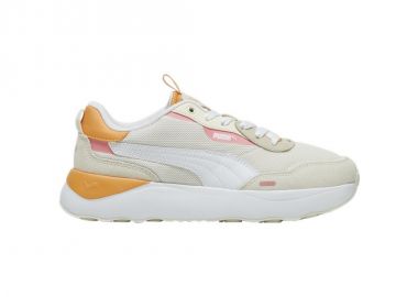 Puma Runtamed Platform W shoes 392324 08 - Puma - 
