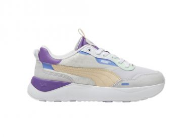 Puma Runtamed Platform W shoes 392324 11 - Puma - 
