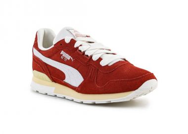 Puma RX 737 Echo Summit M 38821301 shoes - Puma - 
