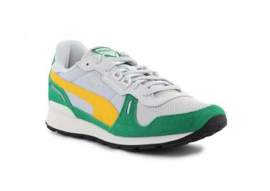 Puma RX 737 New Vintage M 38757301 shoes - Puma - 