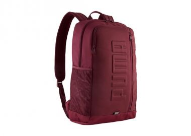 Puma S backpack 90712 20 - Puma - 